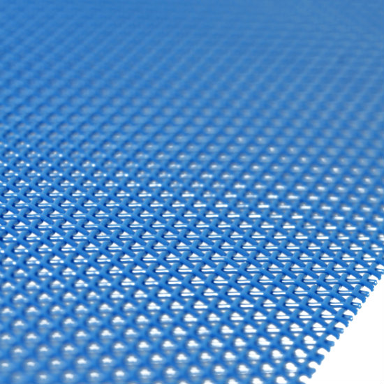 Polyester Mesh