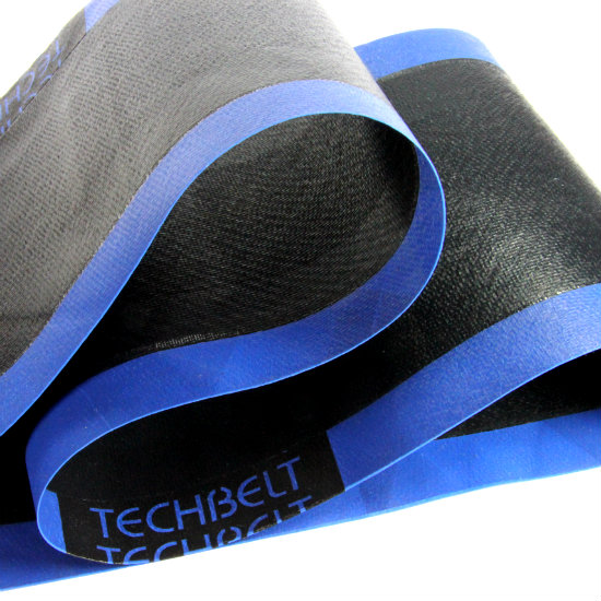 PTFE Film Belts