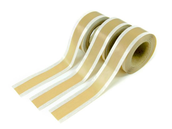 PTFE Zone Tapes